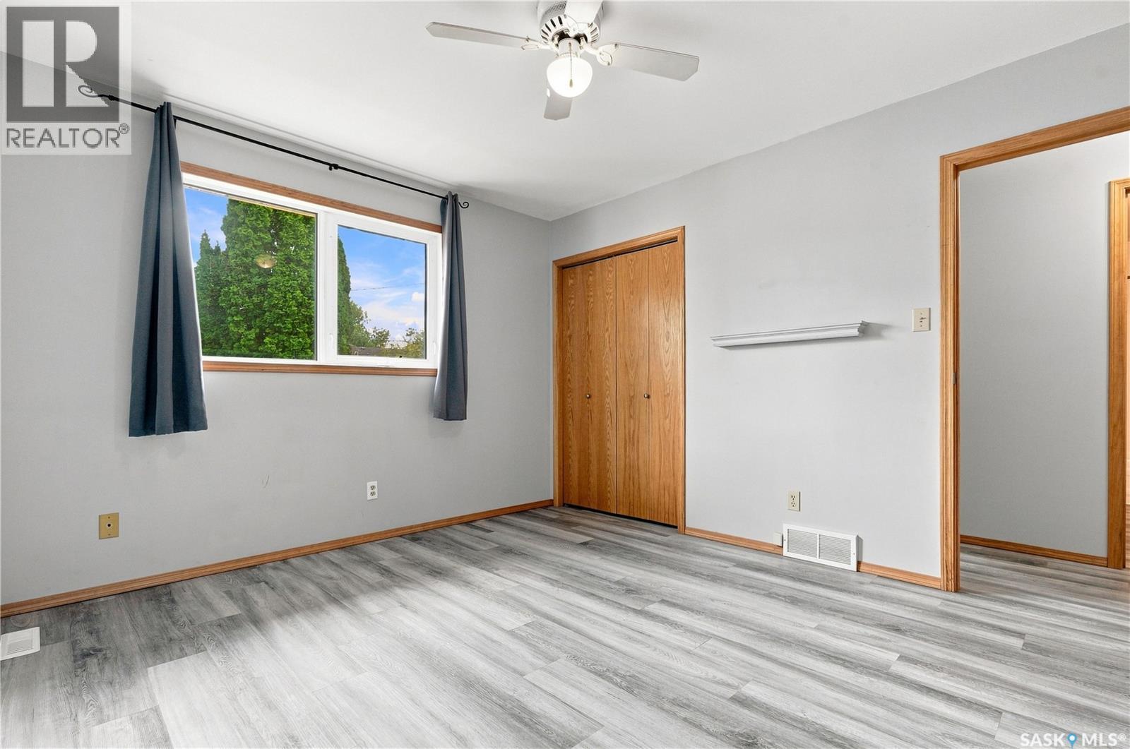 205 Imperial Street, Saskatoon, Saskatchewan  S7H 1Z9 - Photo 20 - SK045955