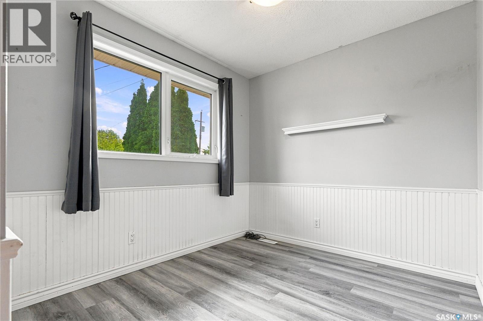 205 Imperial Street, Saskatoon, Saskatchewan  S7H 1Z9 - Photo 21 - SK045955