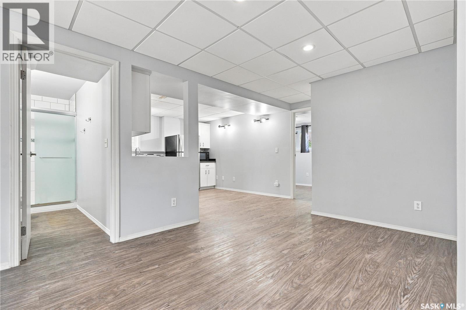 205 Imperial Street, Saskatoon, Saskatchewan  S7H 1Z9 - Photo 30 - SK045955