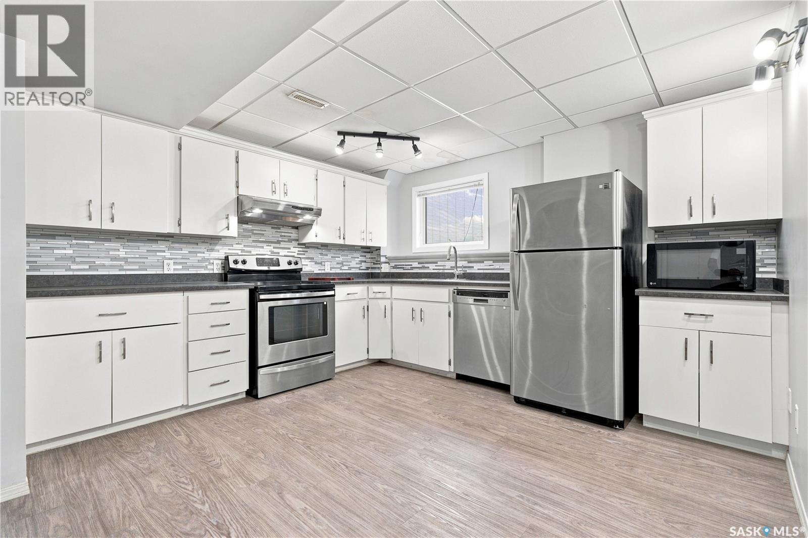 205 Imperial Street, Saskatoon, Saskatchewan  S7H 1Z9 - Photo 32 - SK045955