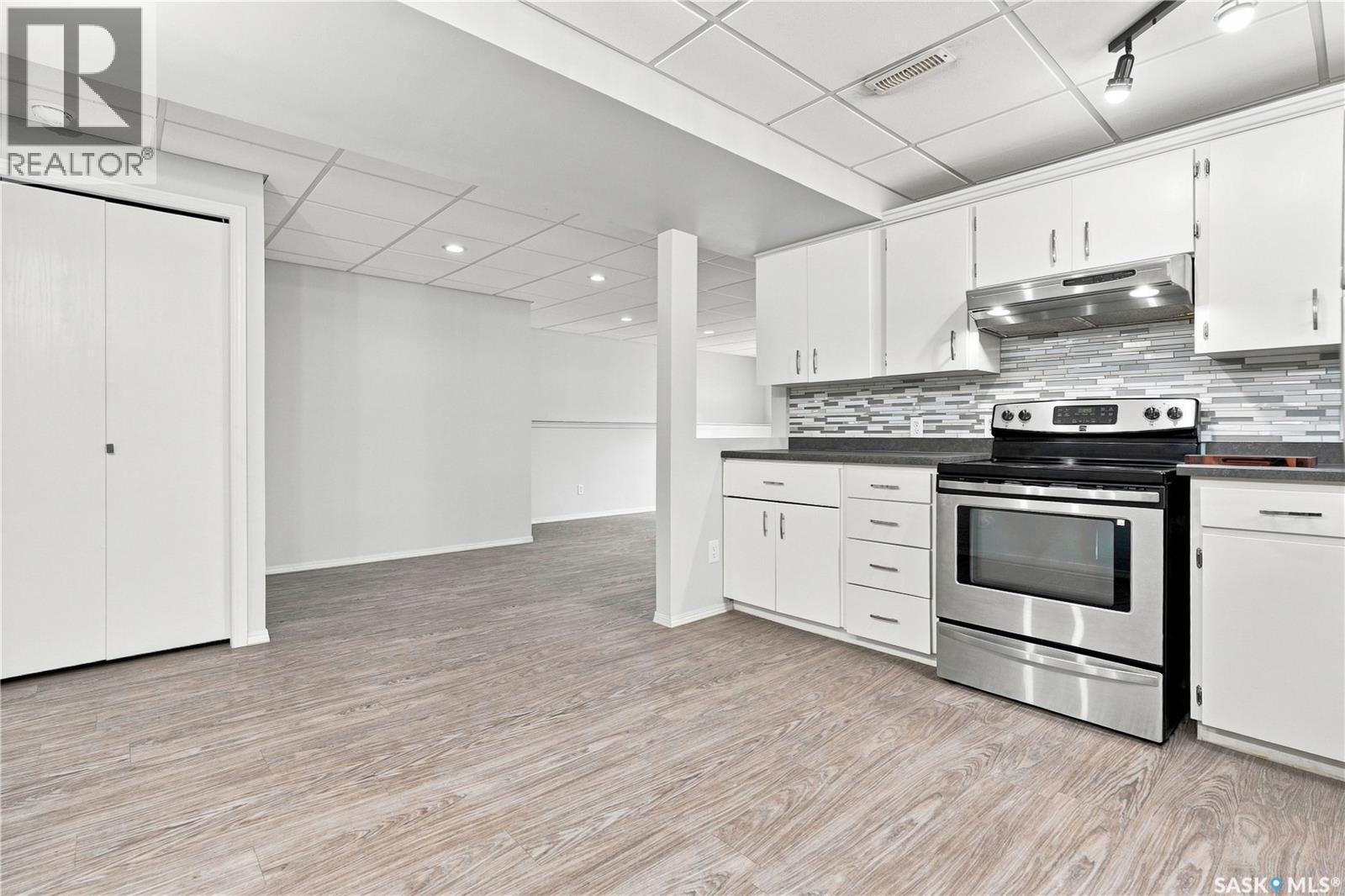 205 Imperial Street, Saskatoon, Saskatchewan  S7H 1Z9 - Photo 34 - SK045955
