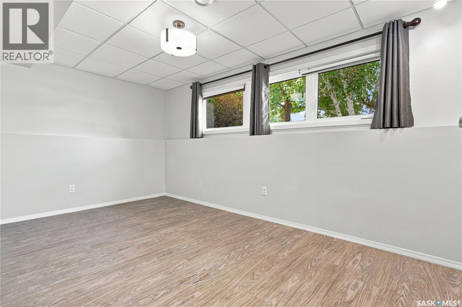205 Imperial Street, Saskatoon, Saskatchewan  S7H 1Z9 - Photo 36 - SK045955