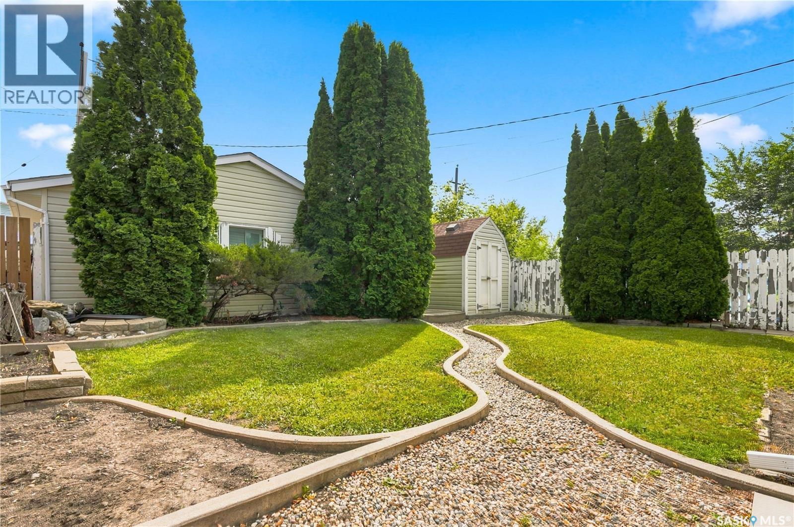 205 Imperial Street, Saskatoon, Saskatchewan  S7H 1Z9 - Photo 44 - SK045955