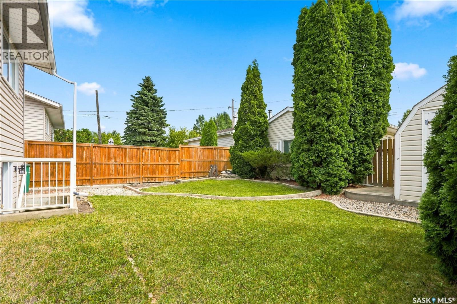 205 Imperial Street, Saskatoon, Saskatchewan  S7H 1Z9 - Photo 46 - SK045955