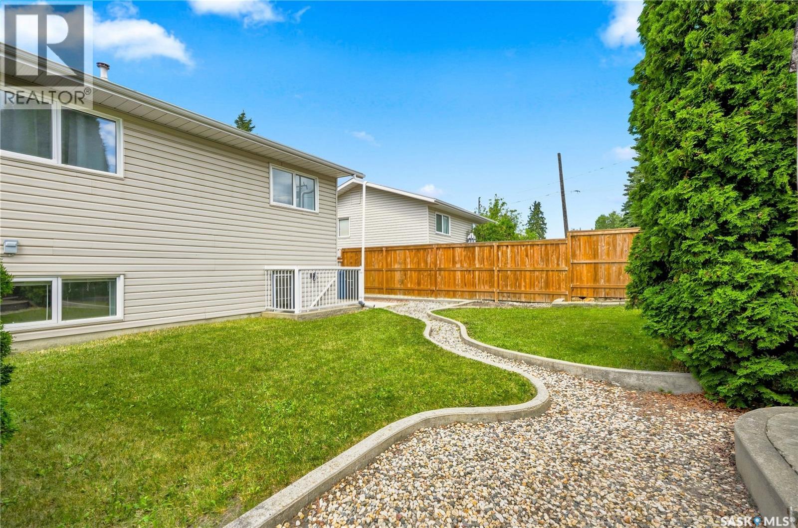 205 Imperial Street, Saskatoon, Saskatchewan  S7H 1Z9 - Photo 48 - SK045955