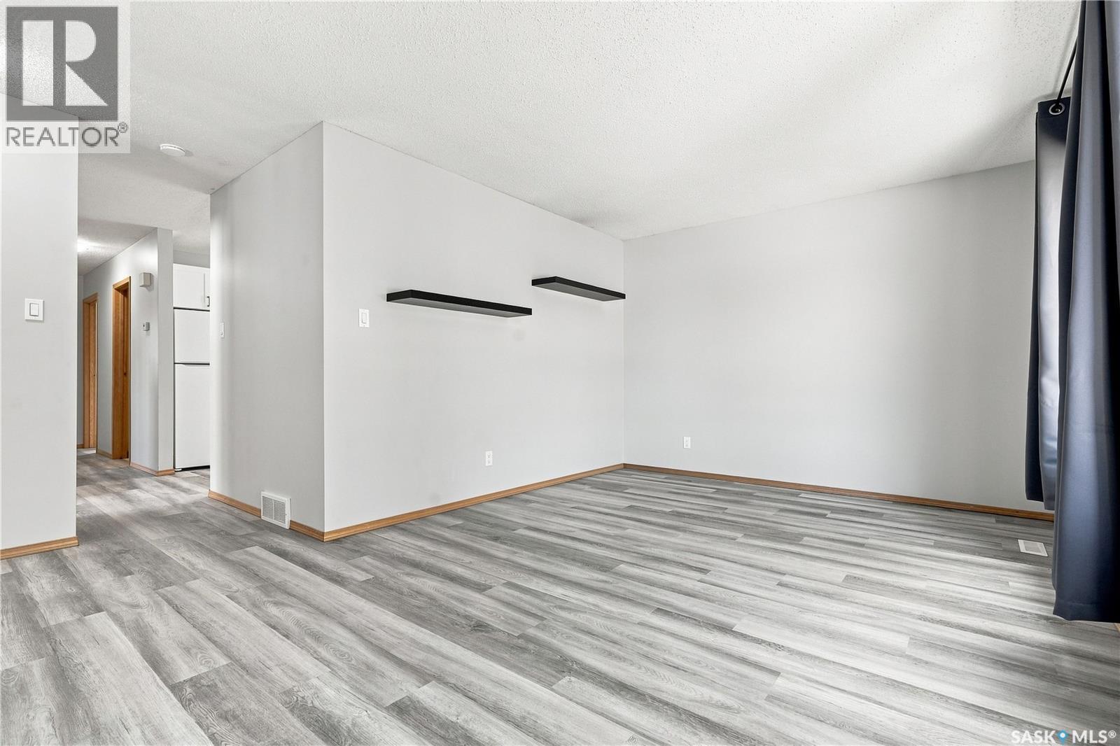 205 Imperial Street, Saskatoon, Saskatchewan  S7H 1Z9 - Photo 5 - SK045955