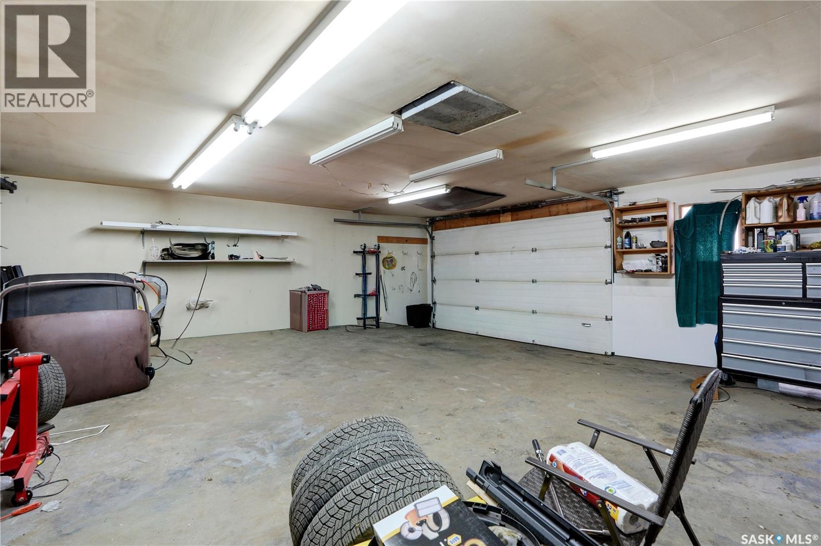 205 Imperial Street, Saskatoon, Saskatchewan  S7H 1Z9 - Photo 50 - SK045955