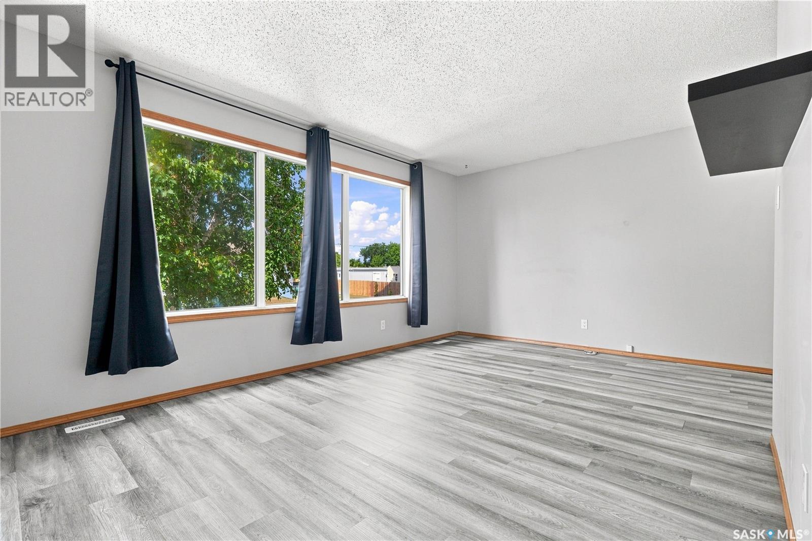 205 Imperial Street, Saskatoon, Saskatchewan  S7H 1Z9 - Photo 6 - SK045955