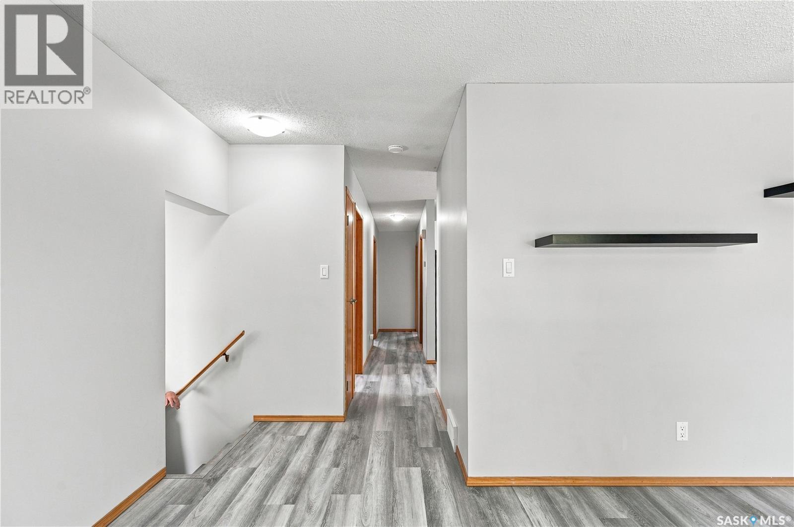 205 Imperial Street, Saskatoon, Saskatchewan  S7H 1Z9 - Photo 7 - SK045955