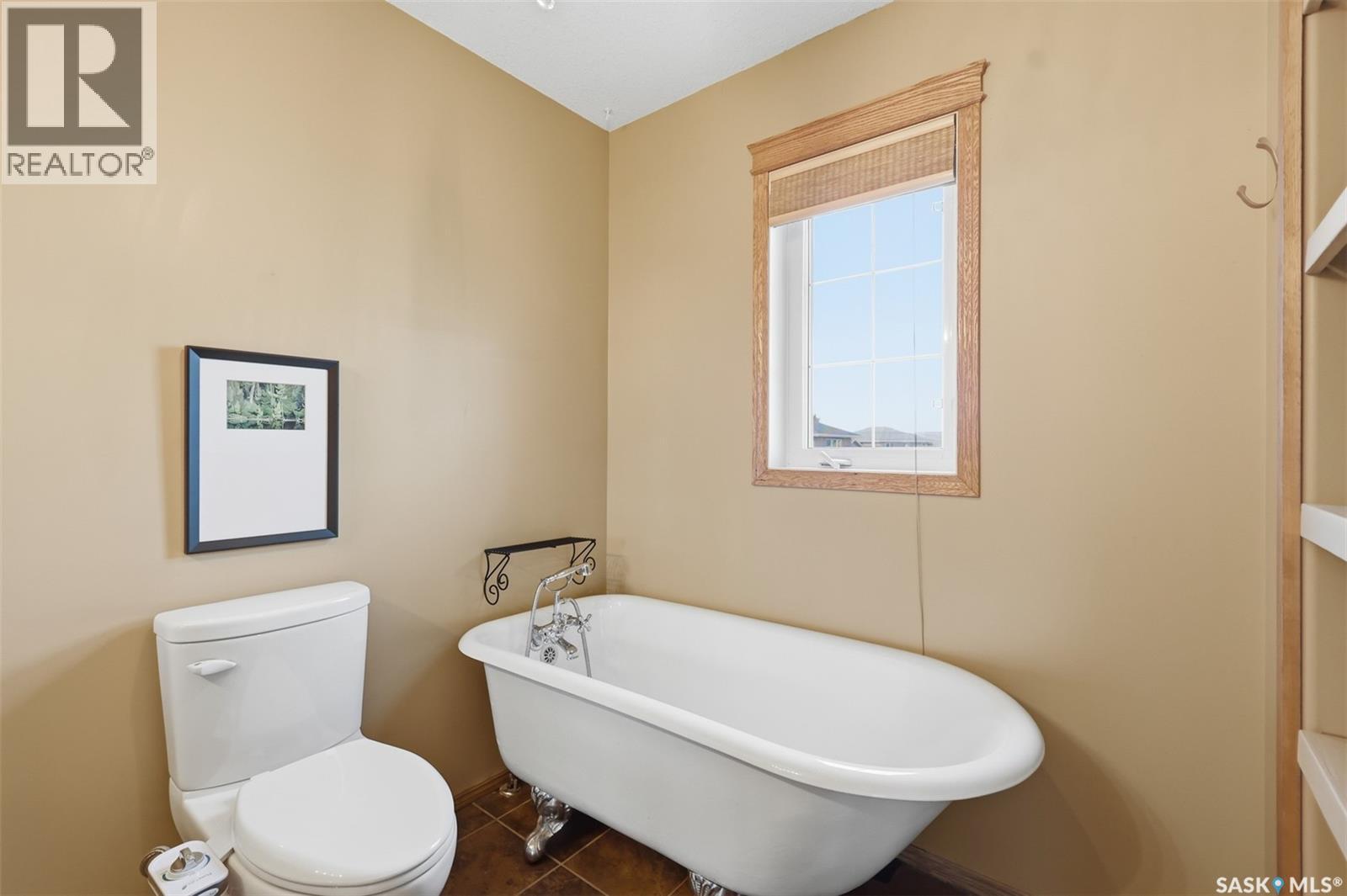 703 Beechmont Lane, Saskatoon, Saskatchewan  S7V 1C9 - Photo 18 - SK045935