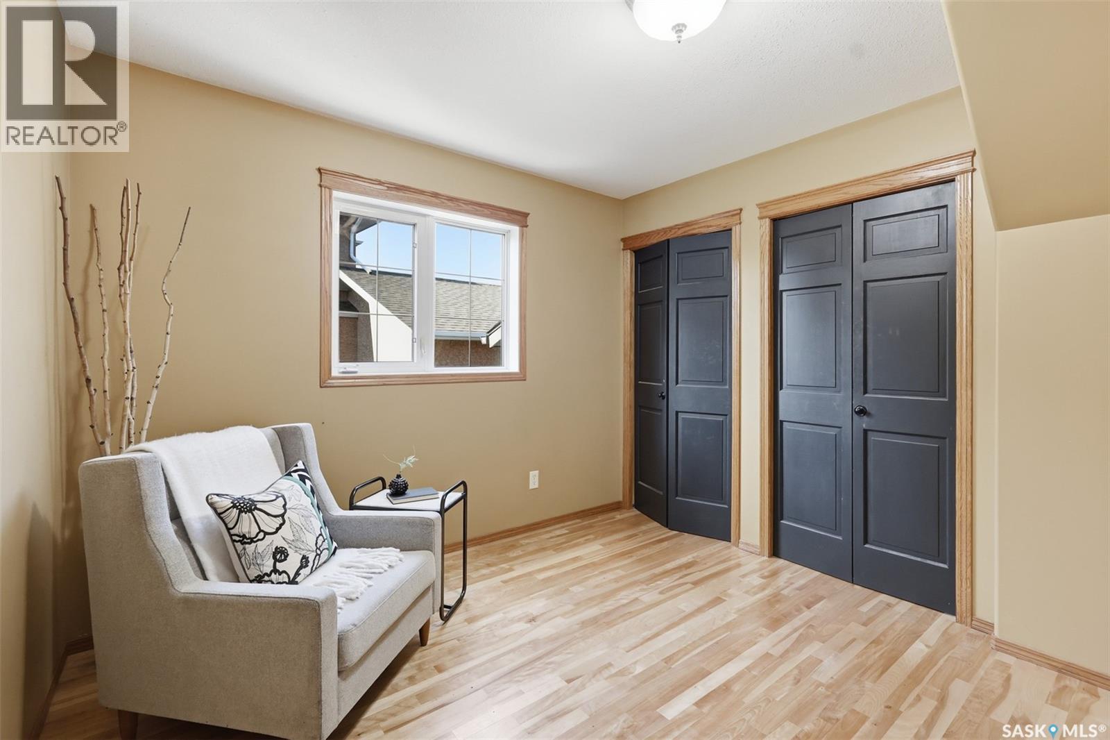 703 Beechmont Lane, Saskatoon, Saskatchewan  S7V 1C9 - Photo 19 - SK045935