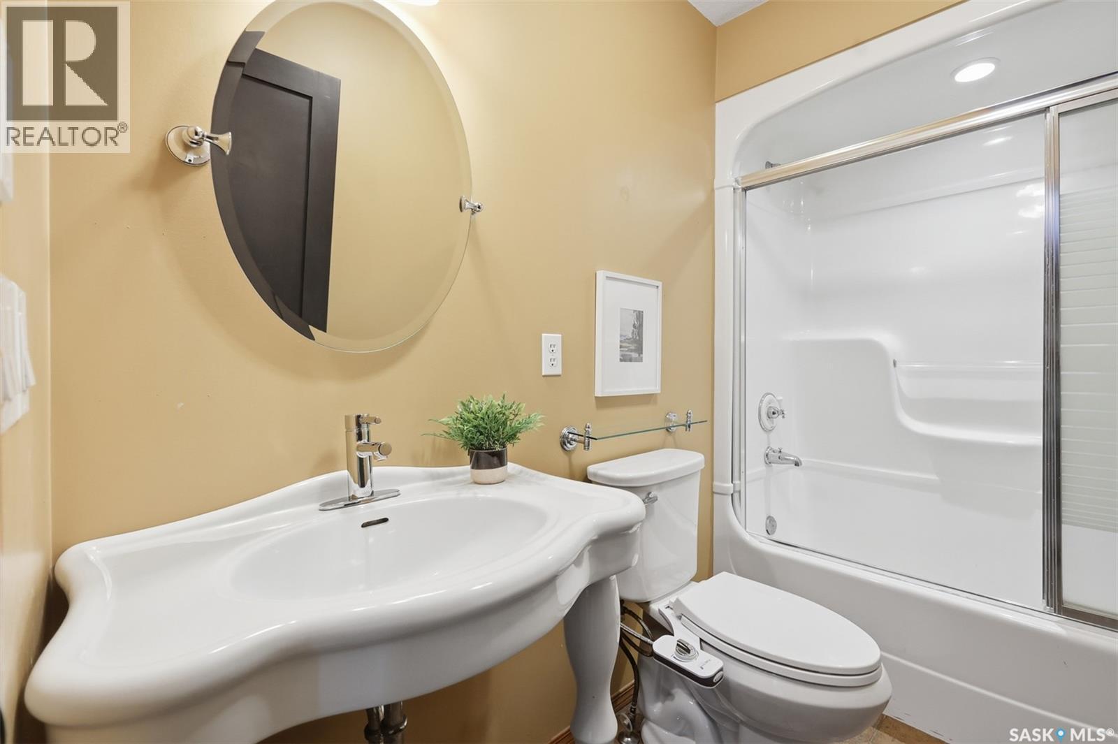 703 Beechmont Lane, Saskatoon, Saskatchewan  S7V 1C9 - Photo 20 - SK045935