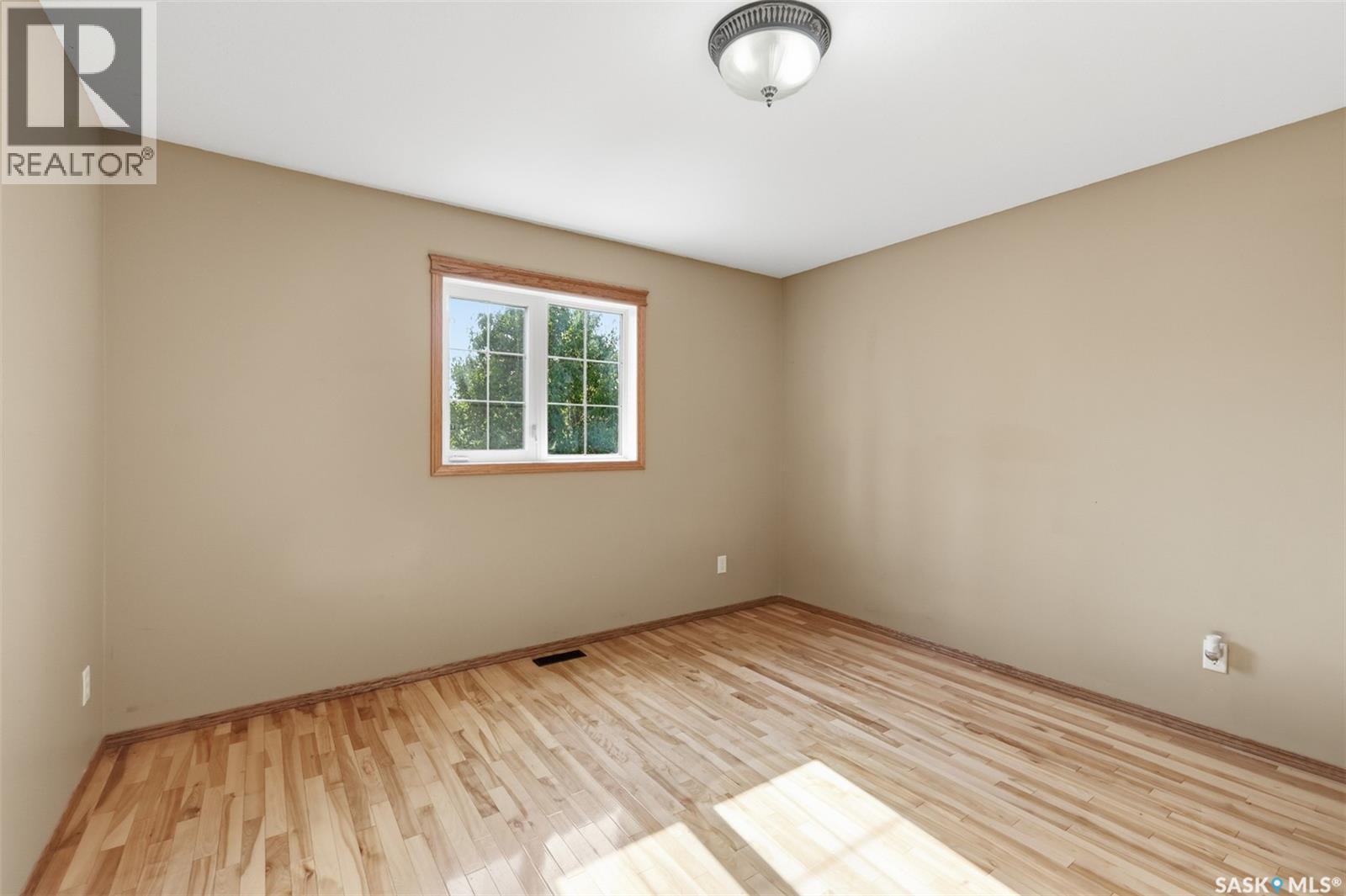 703 Beechmont Lane, Saskatoon, Saskatchewan  S7V 1C9 - Photo 21 - SK045935