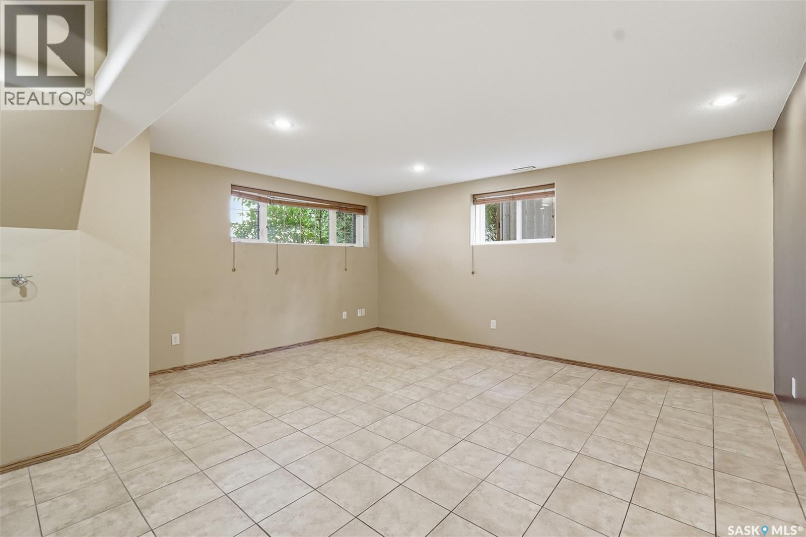 703 Beechmont Lane, Saskatoon, Saskatchewan  S7V 1C9 - Photo 22 - SK045935