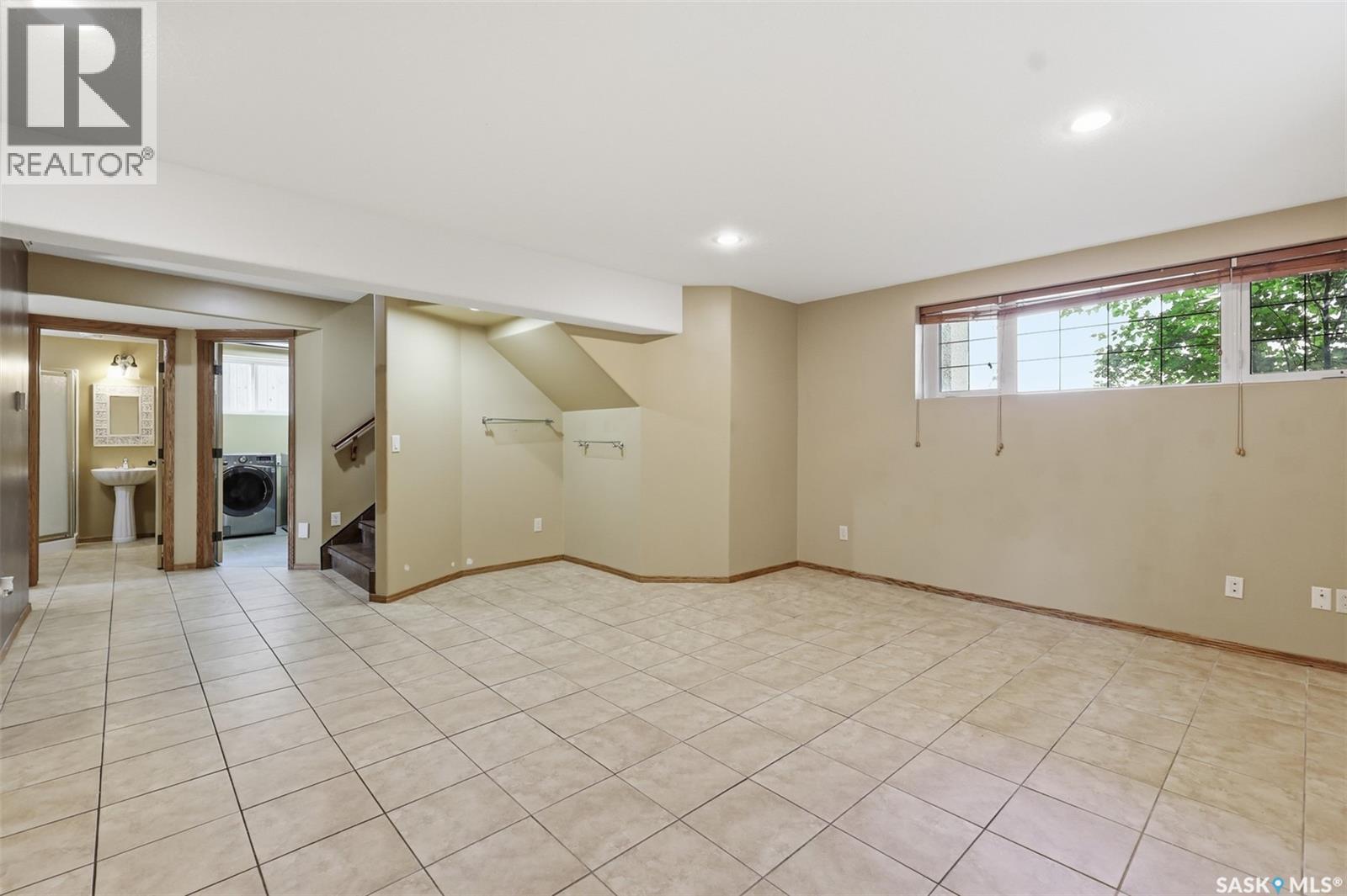 703 Beechmont Lane, Saskatoon, Saskatchewan  S7V 1C9 - Photo 23 - SK045935