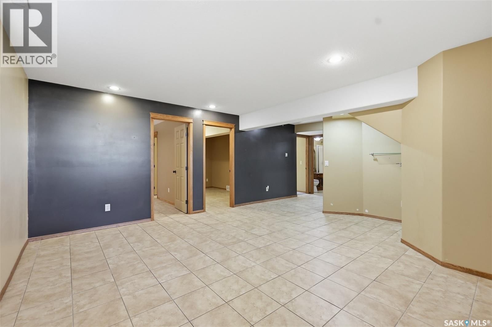 703 Beechmont Lane, Saskatoon, Saskatchewan  S7V 1C9 - Photo 24 - SK045935