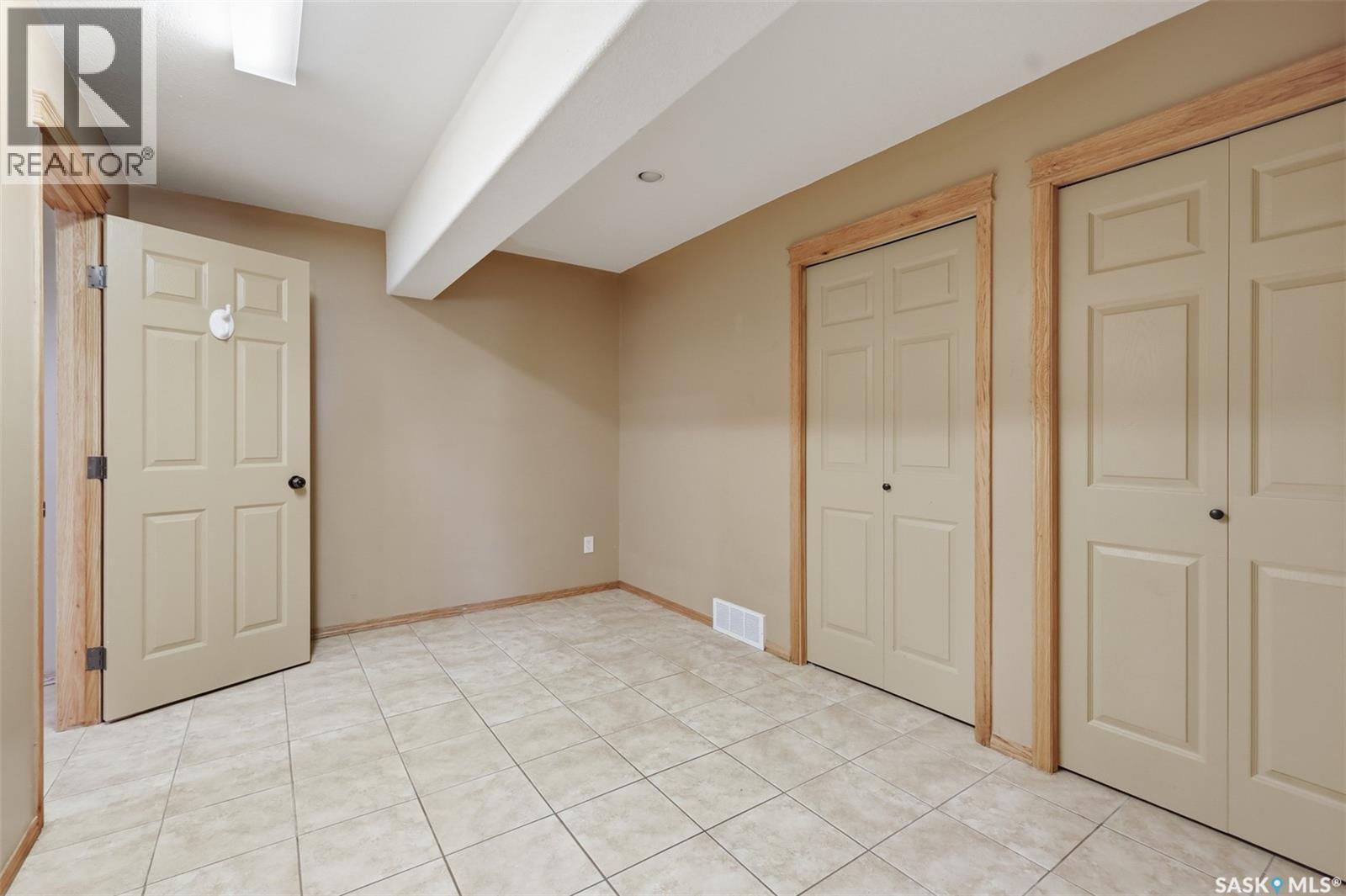 703 Beechmont Lane, Saskatoon, Saskatchewan  S7V 1C9 - Photo 27 - SK045935