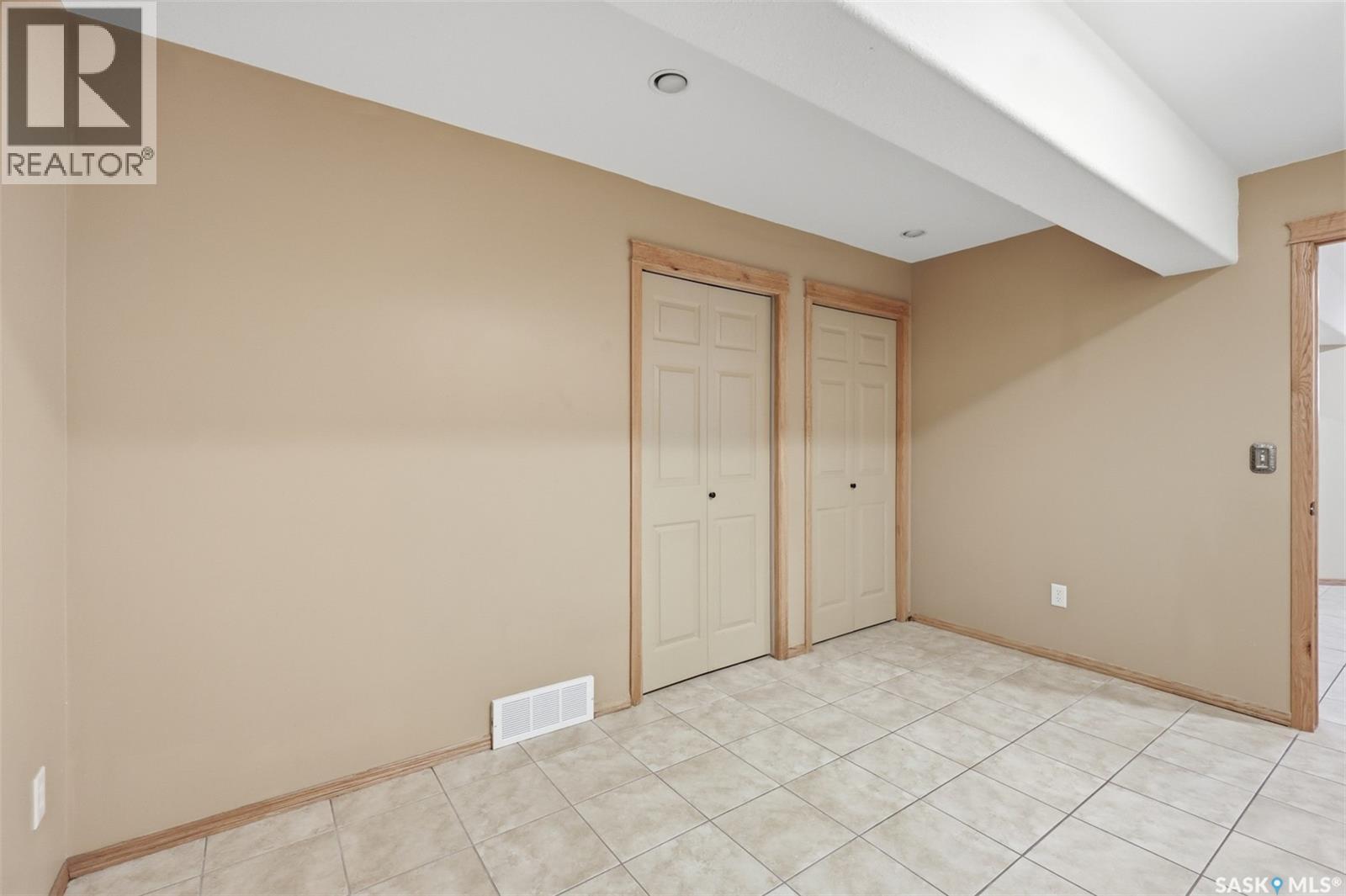 703 Beechmont Lane, Saskatoon, Saskatchewan  S7V 1C9 - Photo 28 - SK045935
