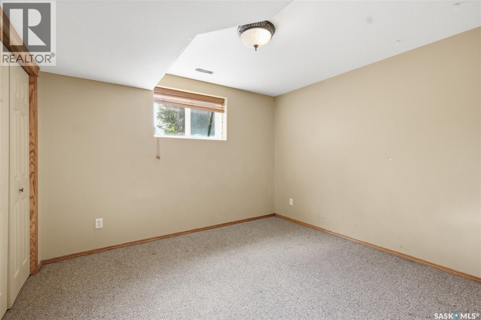 703 Beechmont Lane, Saskatoon, Saskatchewan  S7V 1C9 - Photo 30 - SK045935