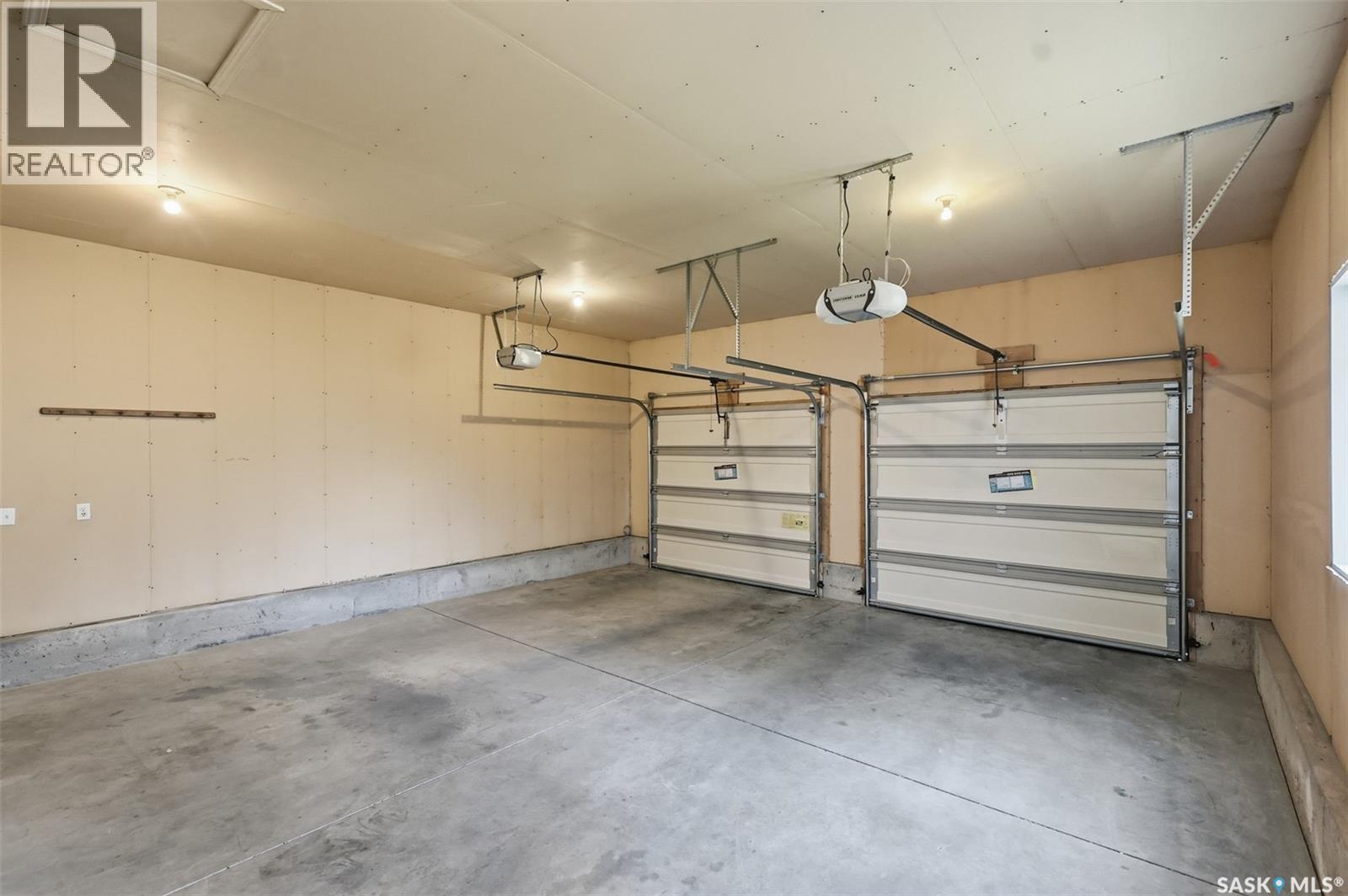 703 Beechmont Lane, Saskatoon, Saskatchewan  S7V 1C9 - Photo 33 - SK045935