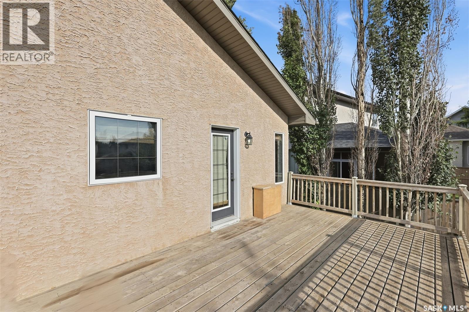 703 Beechmont Lane, Saskatoon, Saskatchewan  S7V 1C9 - Photo 34 - SK045935