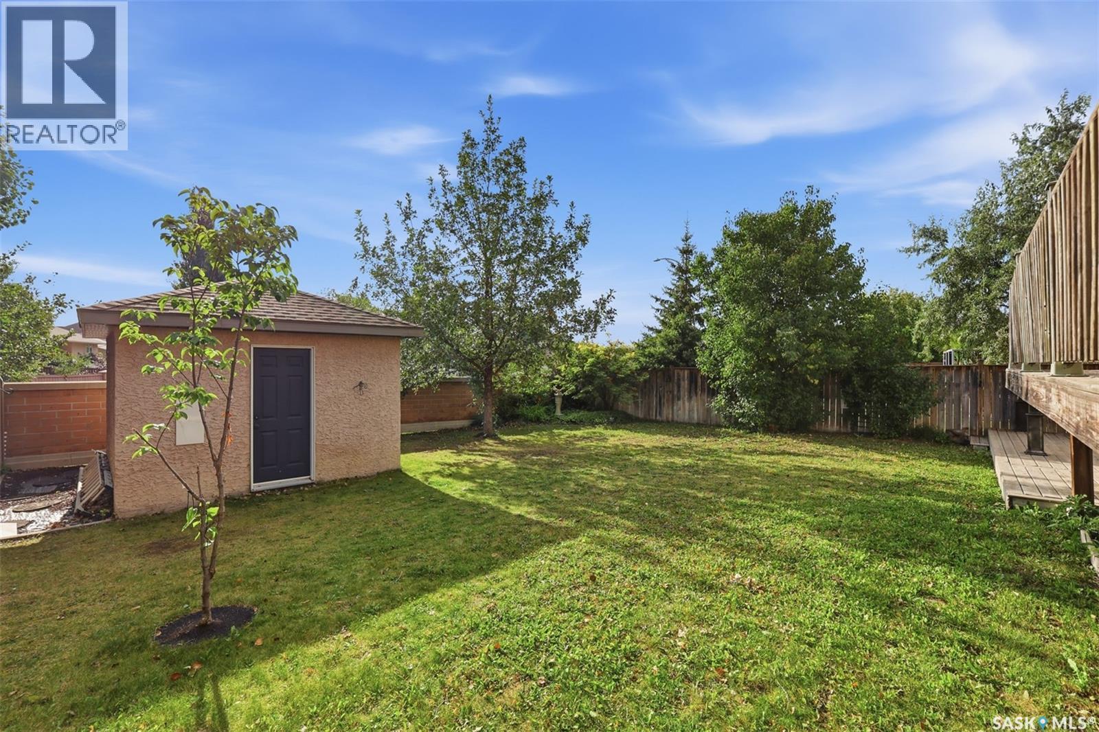 703 Beechmont Lane, Saskatoon, Saskatchewan  S7V 1C9 - Photo 38 - SK045935