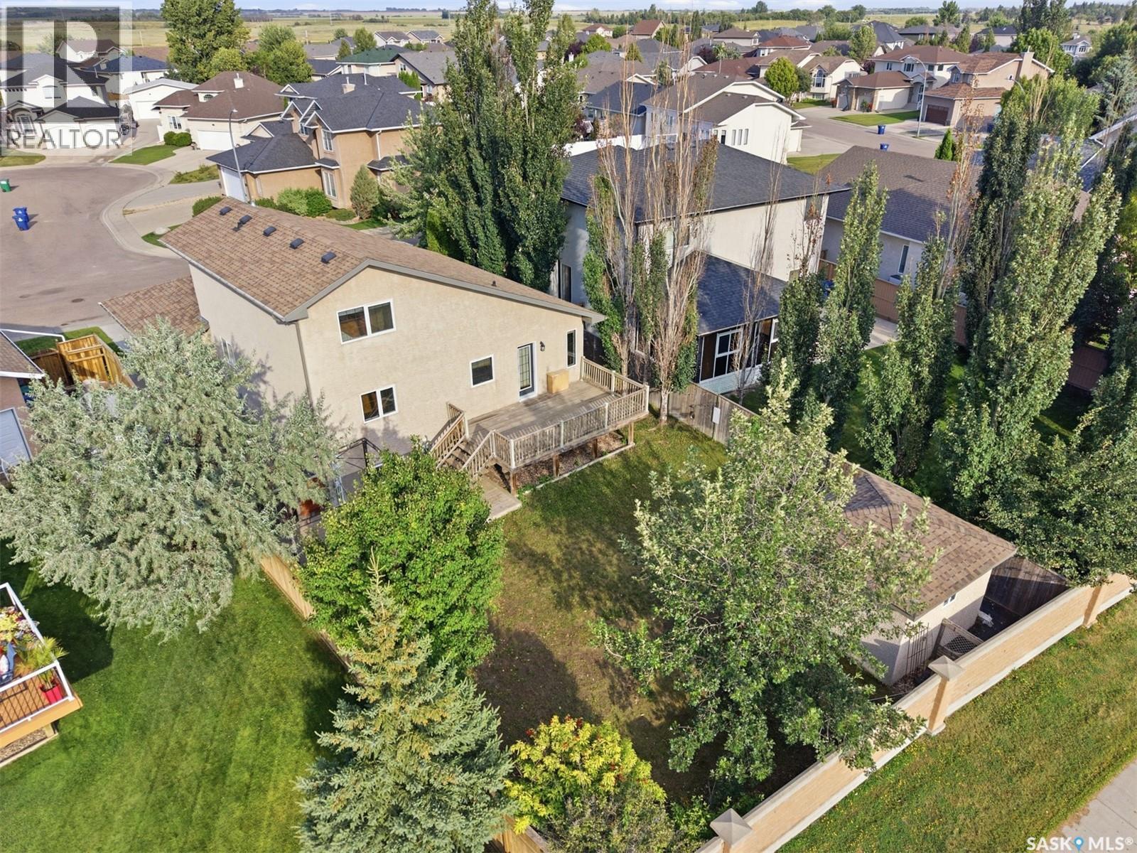 703 Beechmont Lane, Saskatoon, Saskatchewan  S7V 1C9 - Photo 40 - SK045935