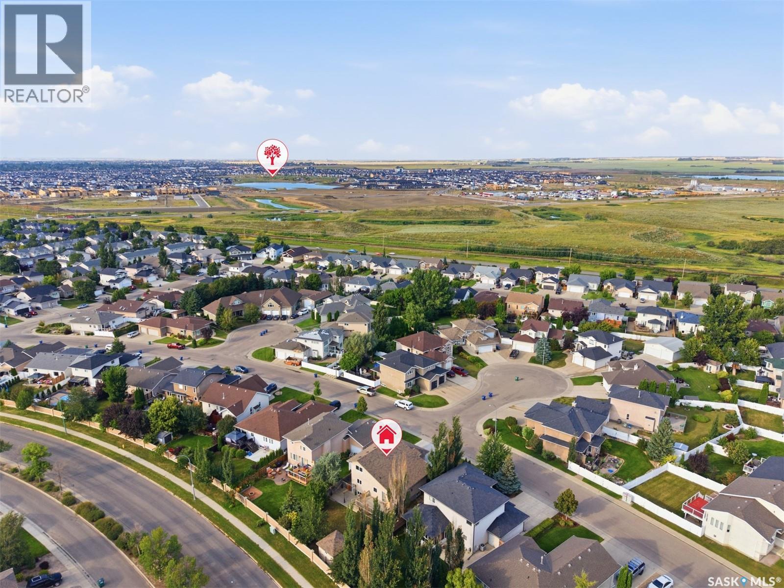 703 Beechmont Lane, Saskatoon, Saskatchewan  S7V 1C9 - Photo 43 - SK045935