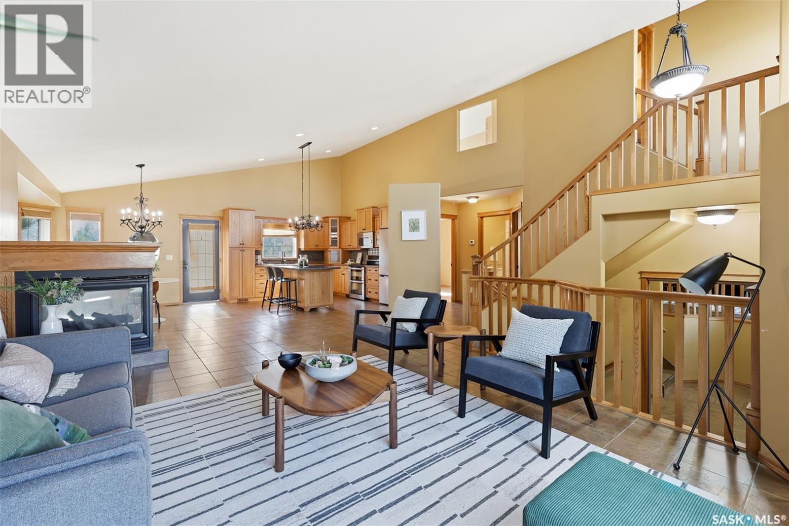 703 Beechmont Lane, Saskatoon, Saskatchewan  S7V 1C9 - Photo 6 - SK045935