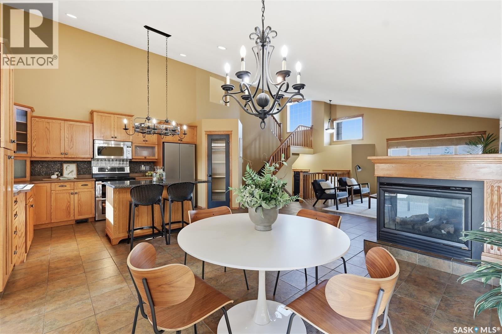 703 Beechmont Lane, Saskatoon, Saskatchewan  S7V 1C9 - Photo 8 - SK045935