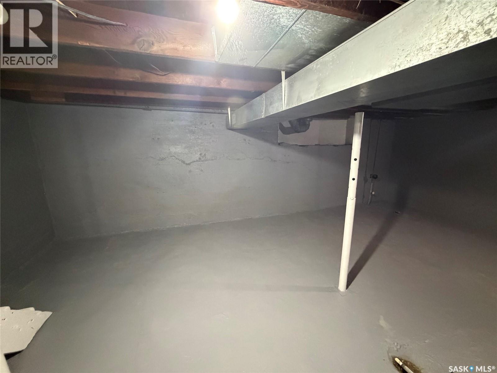 320 Prince Street, Hudson Bay, Saskatchewan  S0E 0Y0 - Photo 12 - SK045917