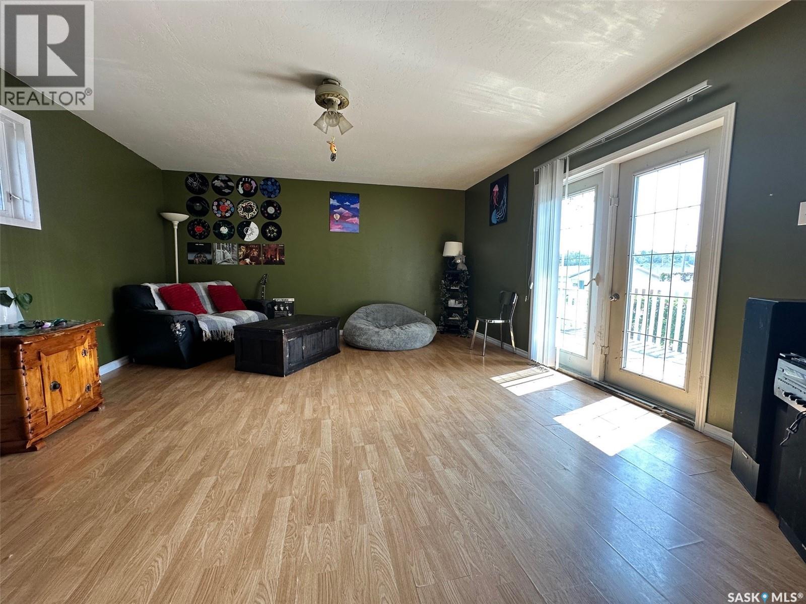 320 Prince Street, Hudson Bay, Saskatchewan  S0E 0Y0 - Photo 14 - SK045917