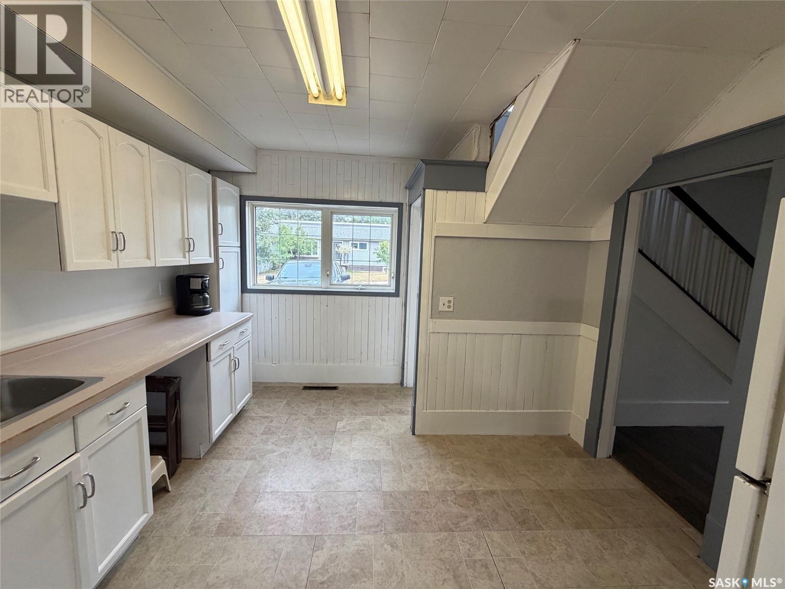 320 Prince Street, Hudson Bay, Saskatchewan  S0E 0Y0 - Photo 6 - SK045917