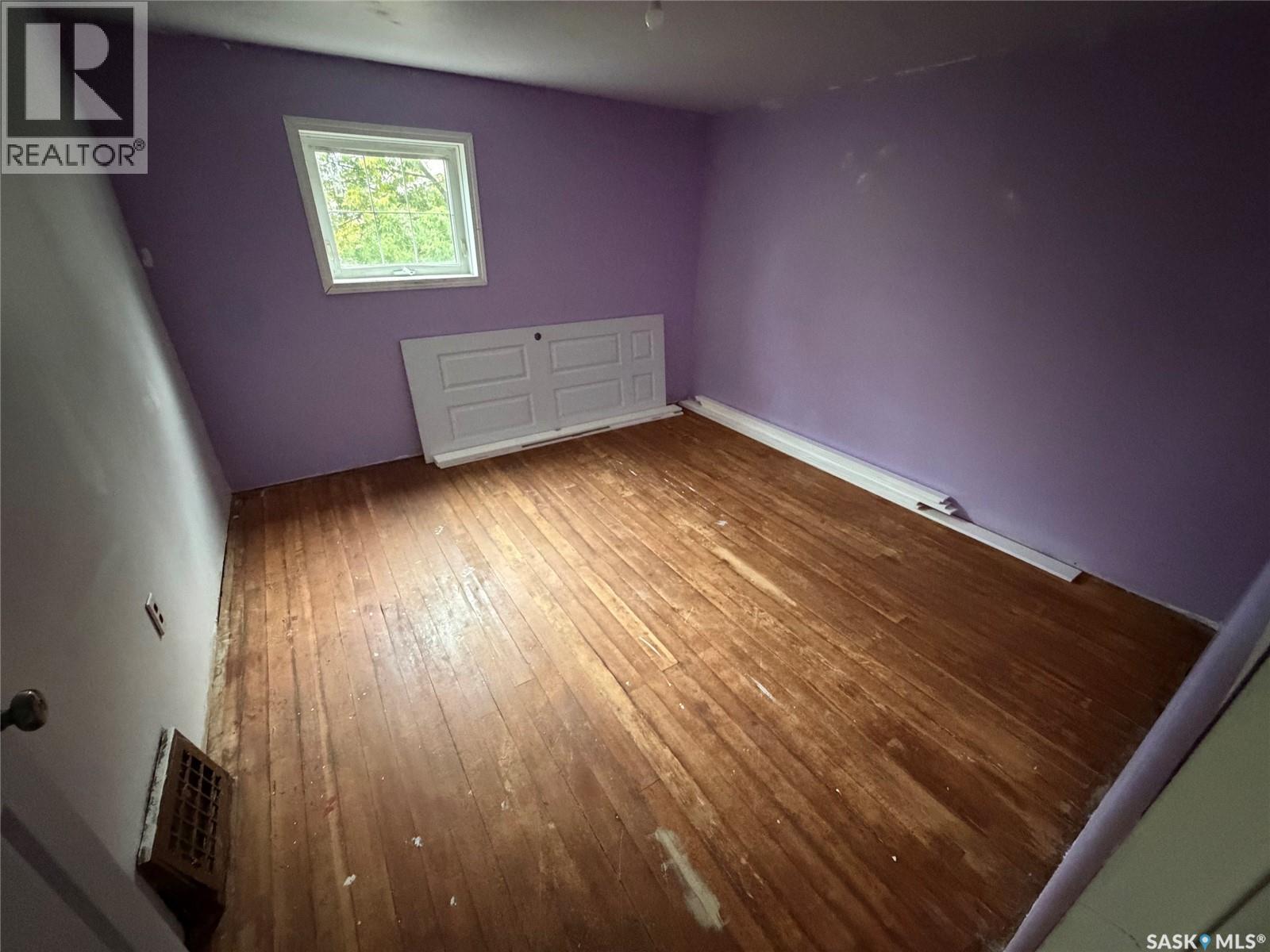 320 Prince Street, Hudson Bay, Saskatchewan  S0E 0Y0 - Photo 8 - SK045917