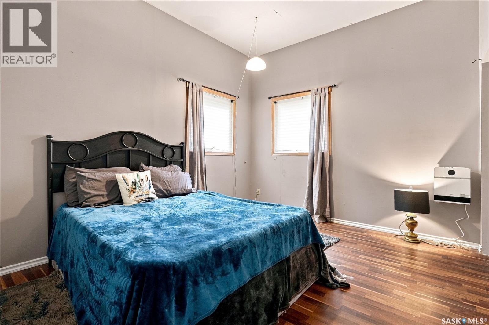 310 Second Street, Mclean, Saskatchewan  S0G 3E0 - Photo 13 - SK045859