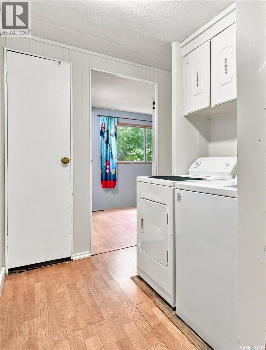 310 Second Street, Mclean, Saskatchewan  S0G 3E0 - Photo 14 - SK045859