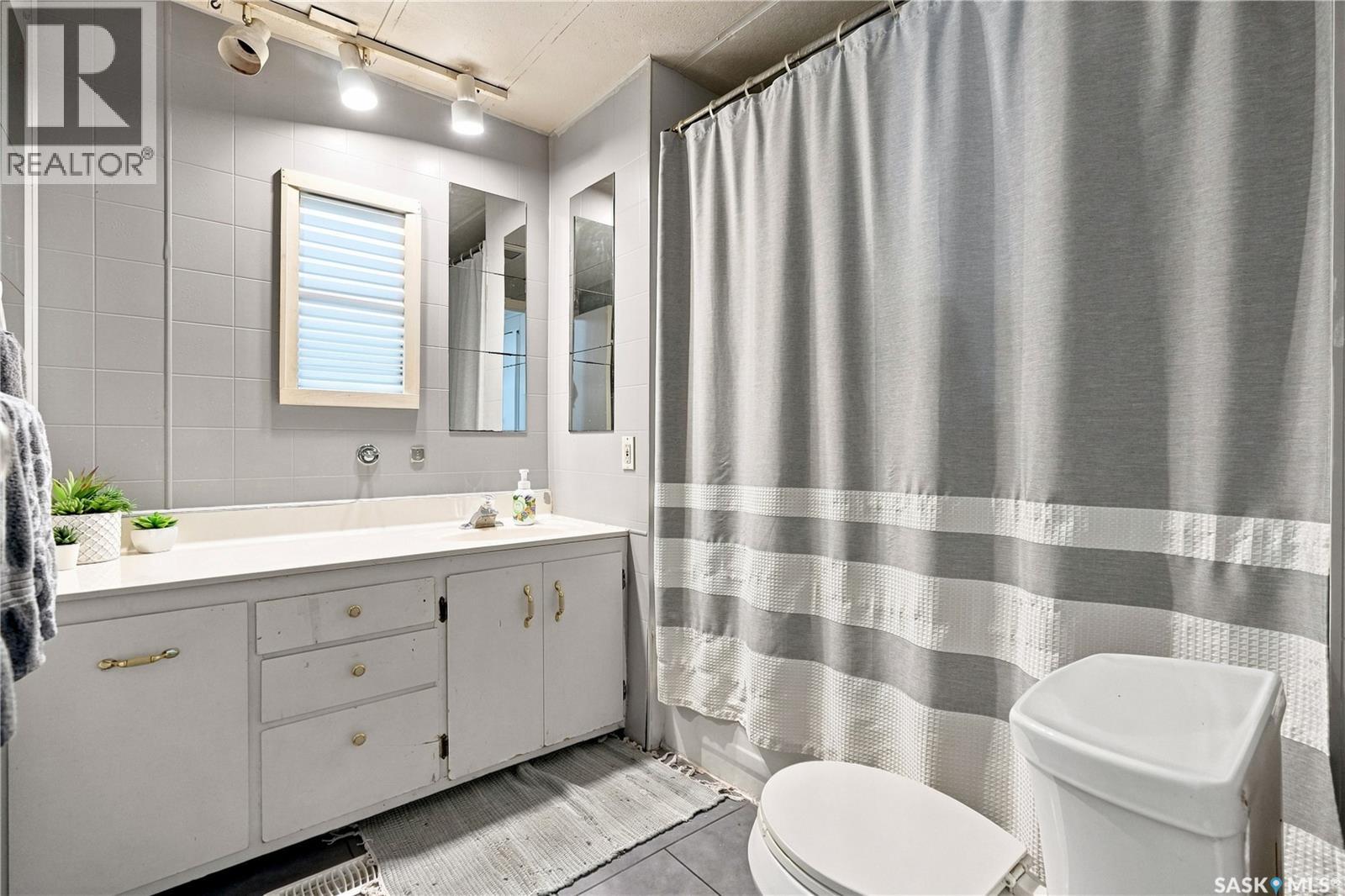 310 Second Street, Mclean, Saskatchewan  S0G 3E0 - Photo 15 - SK045859