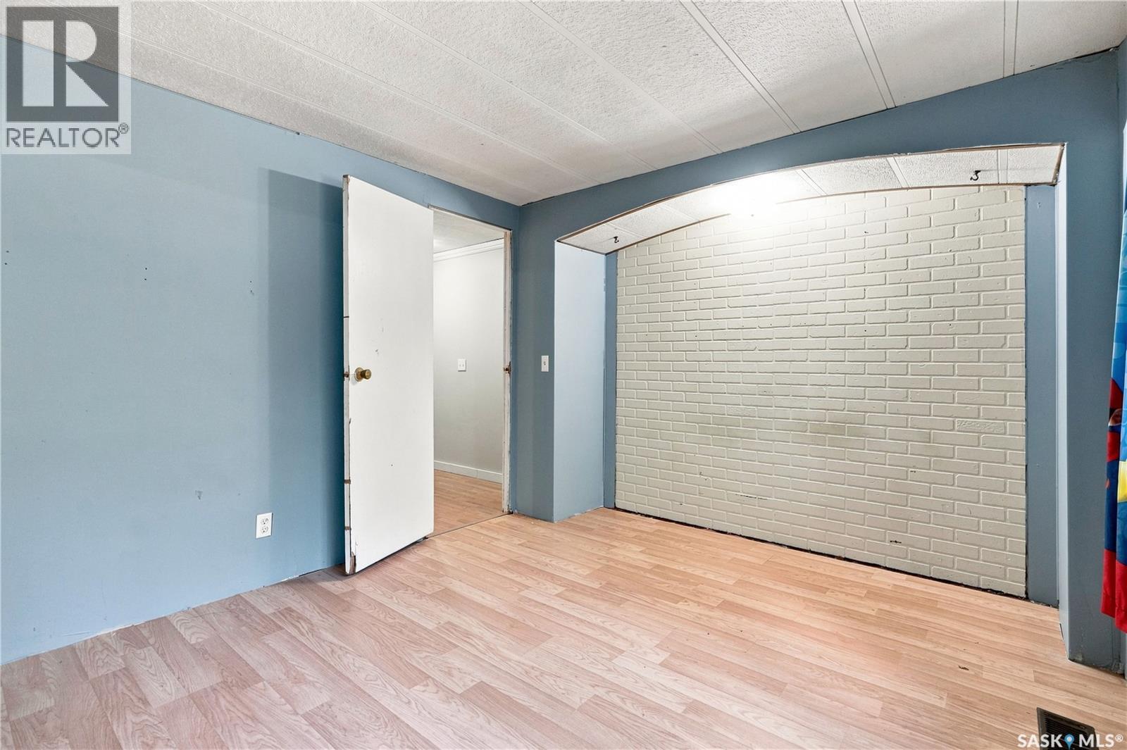 310 Second Street, Mclean, Saskatchewan  S0G 3E0 - Photo 17 - SK045859