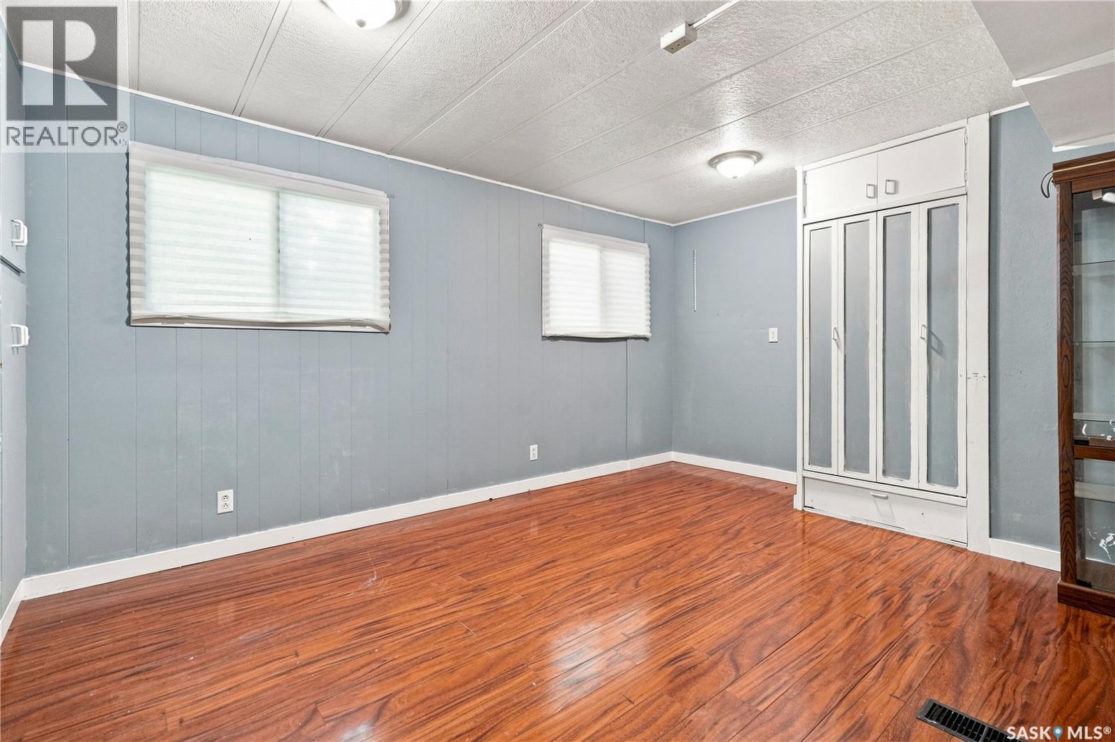 310 Second Street, Mclean, Saskatchewan  S0G 3E0 - Photo 18 - SK045859