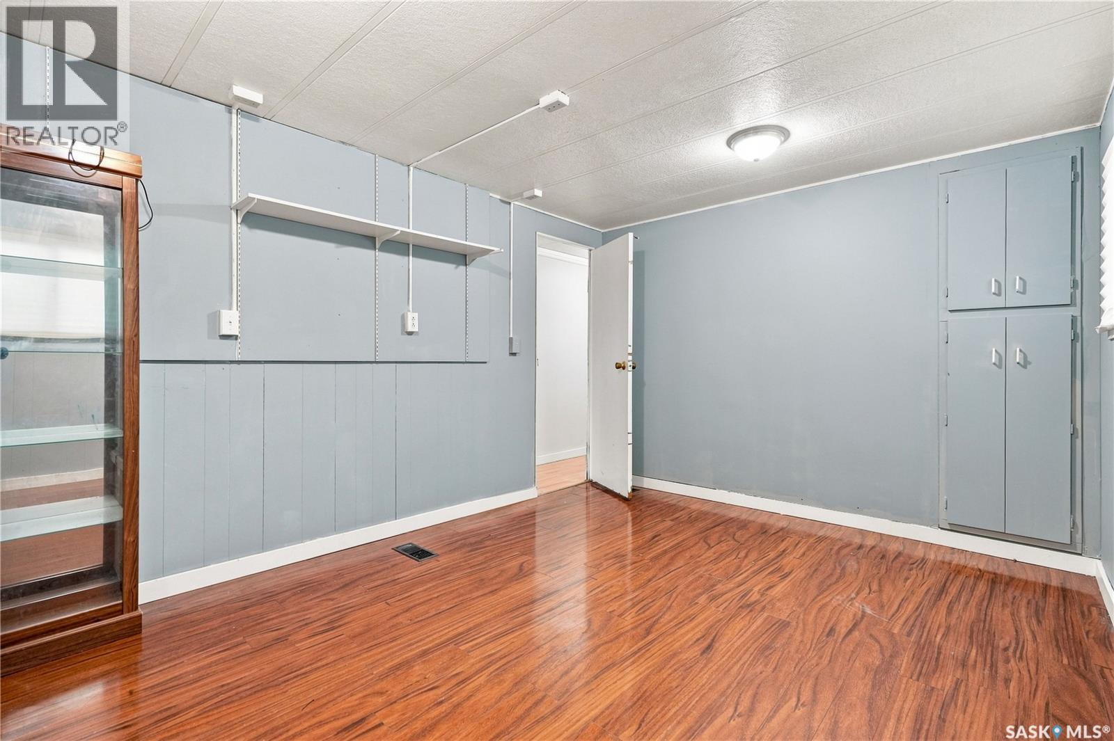 310 Second Street, Mclean, Saskatchewan  S0G 3E0 - Photo 19 - SK045859
