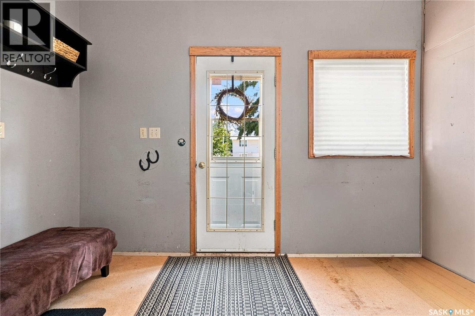 310 Second Street, Mclean, Saskatchewan  S0G 3E0 - Photo 20 - SK045859