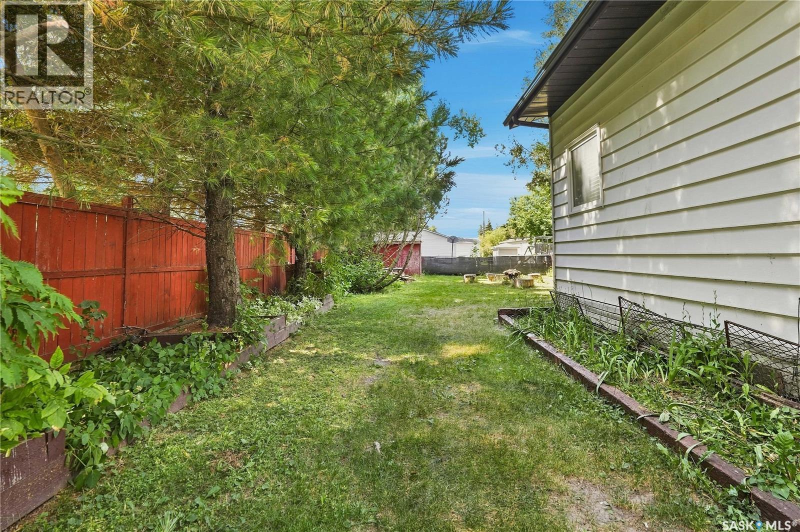 310 Second Street, Mclean, Saskatchewan  S0G 3E0 - Photo 24 - SK045859