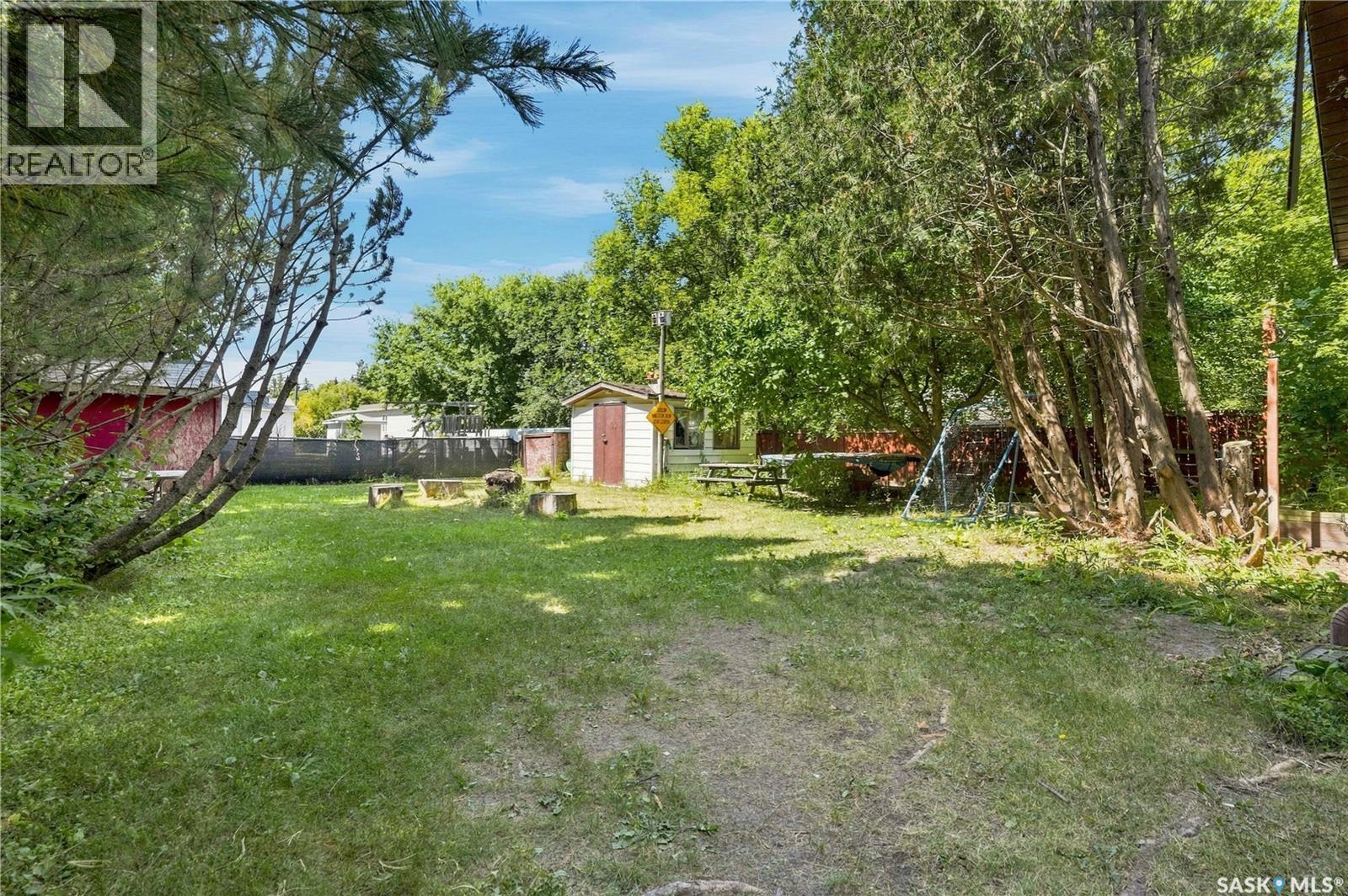 310 Second Street, Mclean, Saskatchewan  S0G 3E0 - Photo 25 - SK045859