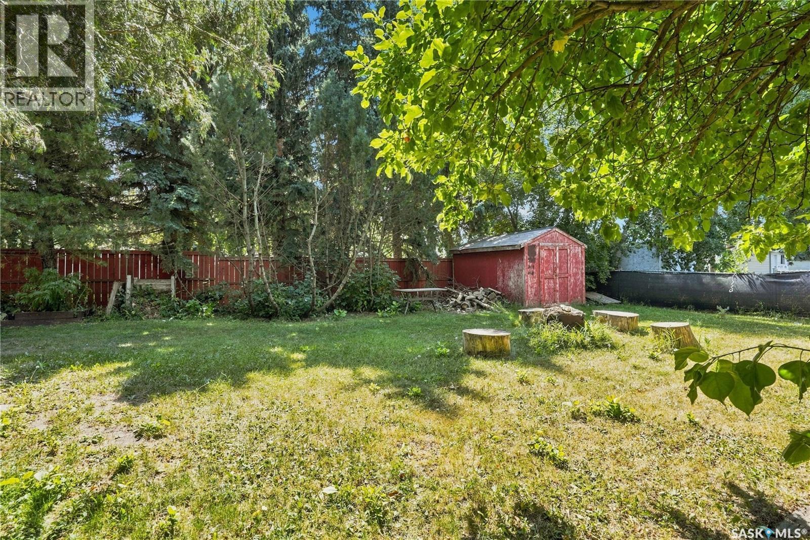 310 Second Street, Mclean, Saskatchewan  S0G 3E0 - Photo 27 - SK045859
