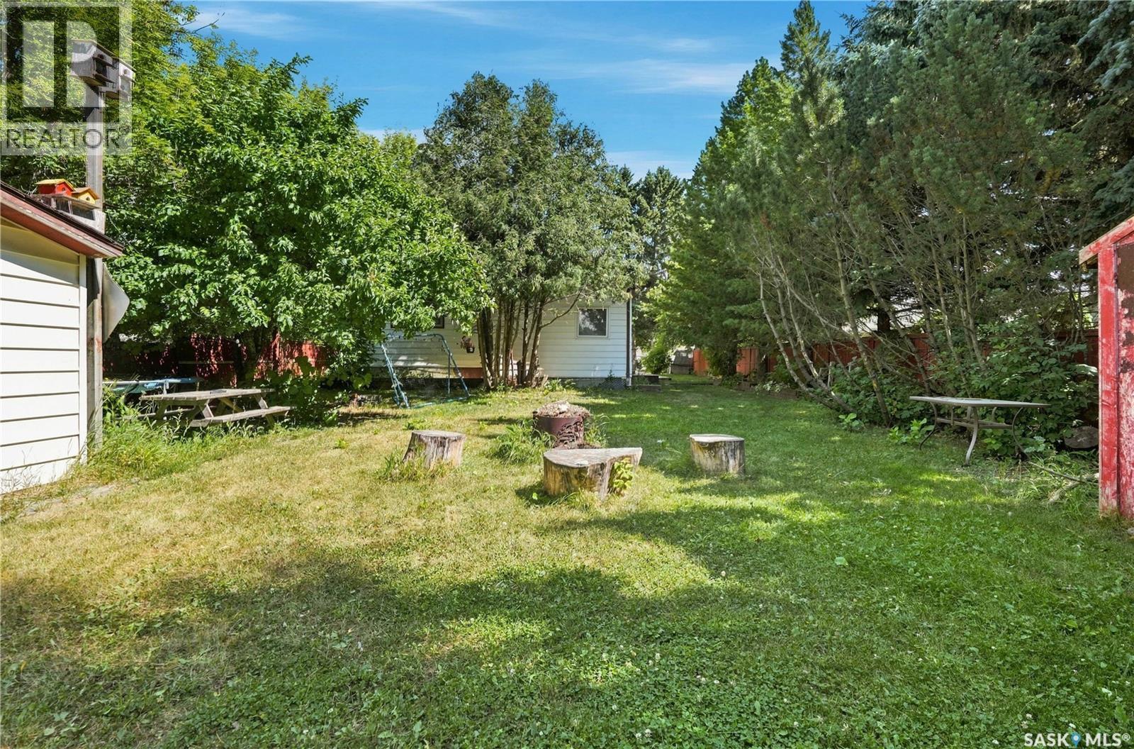 310 Second Street, Mclean, Saskatchewan  S0G 3E0 - Photo 28 - SK045859