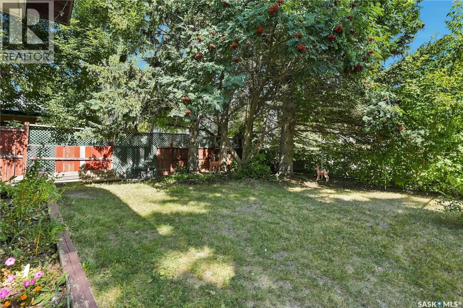 310 Second Street, Mclean, Saskatchewan  S0G 3E0 - Photo 30 - SK045859