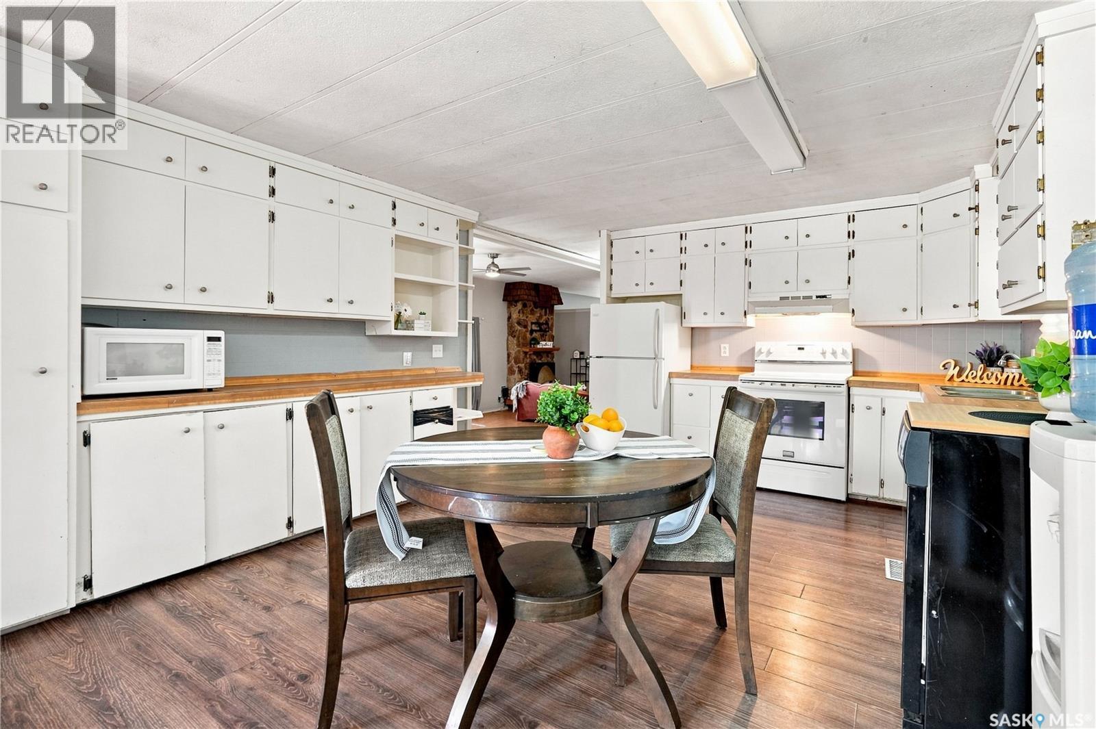 310 Second Street, Mclean, Saskatchewan  S0G 3E0 - Photo 6 - SK045859