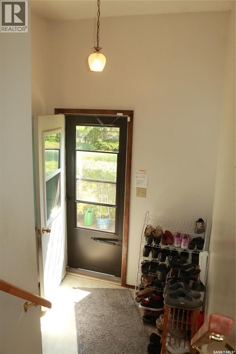 304 Rosher Street, Colonsay, Saskatchewan  S0K 0Z0 - Photo 9 - SK045692