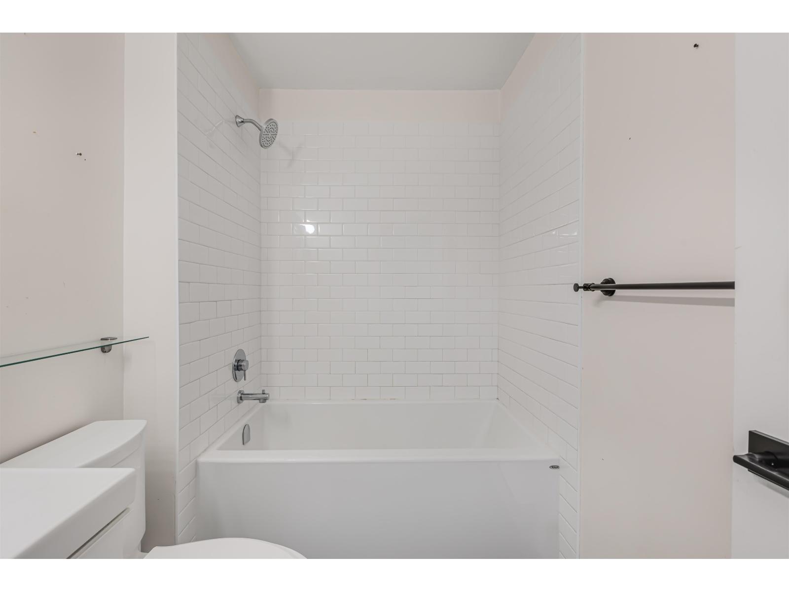 205 5377 201a Street, Langley, British Columbia  V3A 1S7 - Photo 27 - R3149347