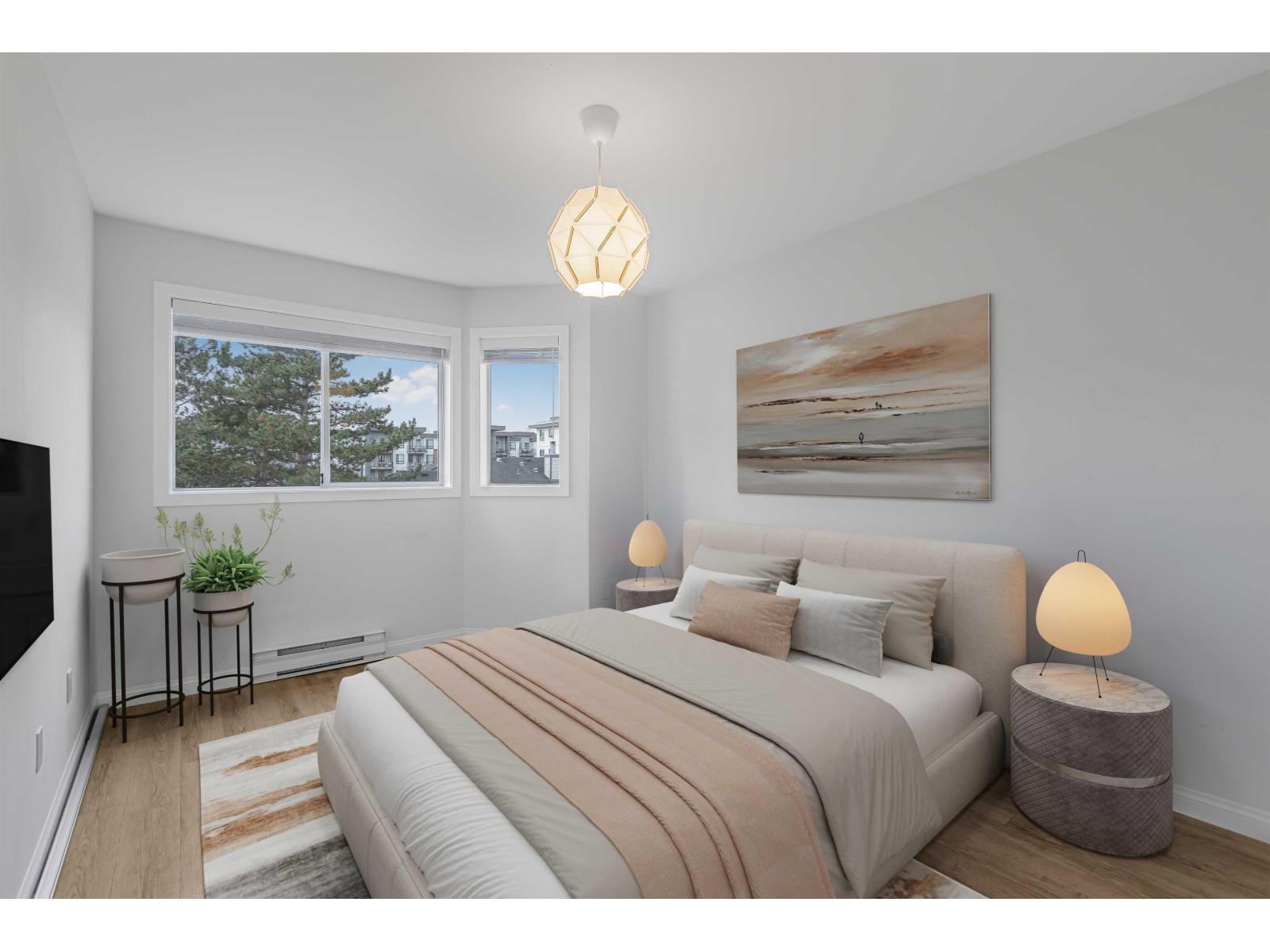 205 5377 201a Street, Langley, British Columbia  V3A 1S7 - Photo 21 - R3149347